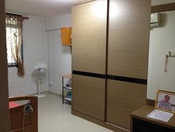 lorong-6-toa-payoh photo thumbnail #12